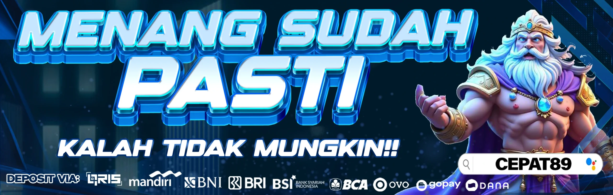 PANDAPUTAR99 alternatif